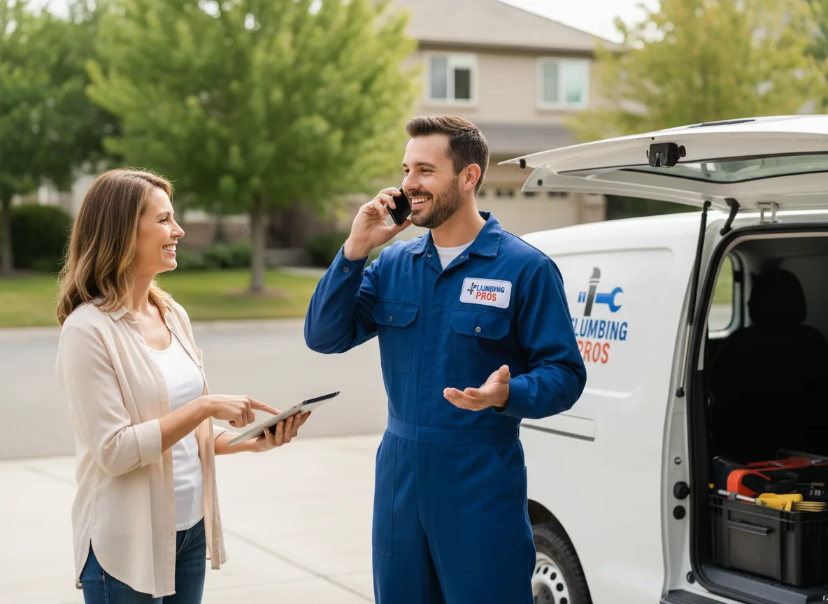 Water Heater Repair Humble, TX FAQs